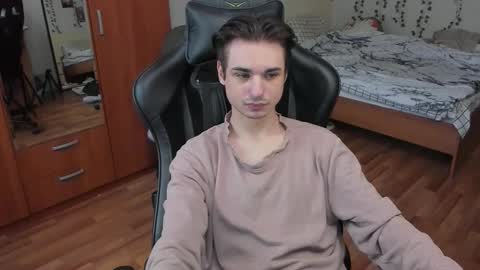 dylaws online show from 10.26.25