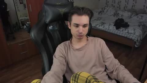 dylaws online show from 10.27.25