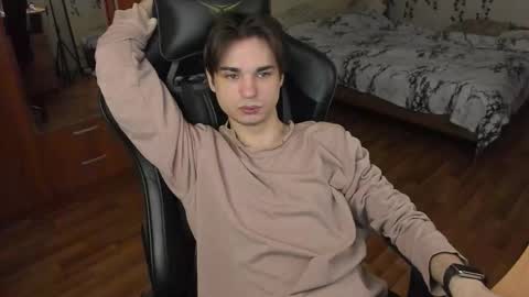 dylaws online show from 11.01.25