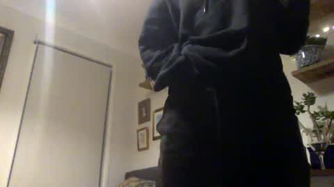 Dillybags online show from 11.11.25