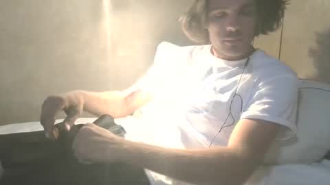 dylp400 online show from 09.26.25