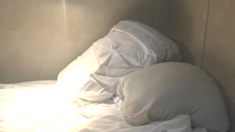 dylp400 online show from 10.03.25