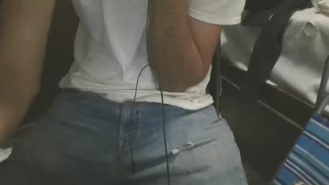 dylp400 online show from 11.08.25