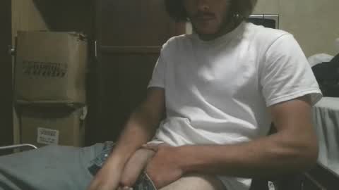 dylp400 online show from 11.12.25