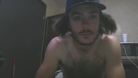 dylp400 online show from 11.13.25