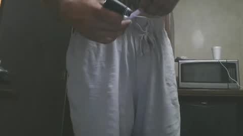 dylp400 online show from 11.15.25