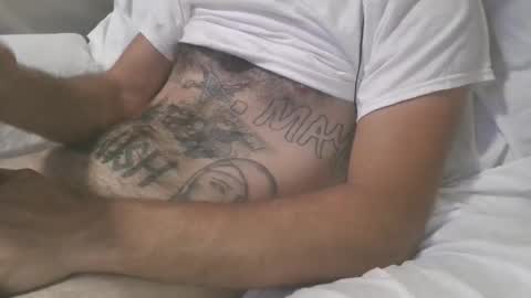 dylp400 online show from 11.21.25