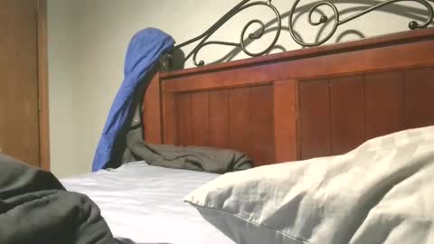 dylp400 online show from 01.07.26