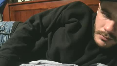 dylp400 online show from 01.09.26