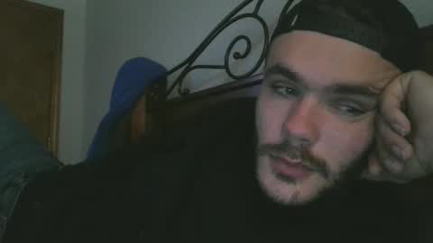 dylp400 online show from 01.09.26