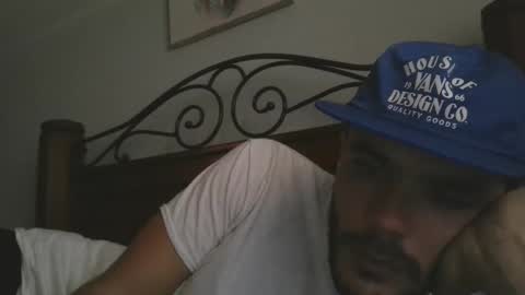 dylp400 online show from 01.13.26