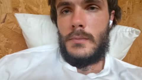 dylp400 online show from 02.04.26