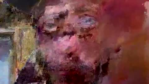 dylp400 online show from 02.11.26