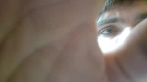 dylp400 online show from 02.12.26