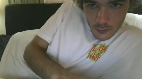 dylp400 online show from 02.17.26