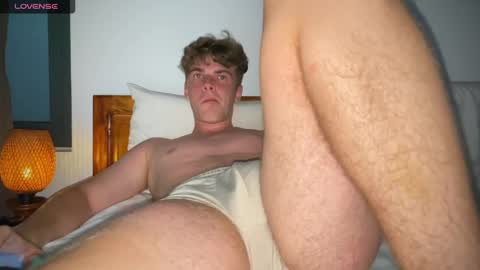 Snapshot of dymonted chatting on 03.07.25 dymonted online show from 03.07.25