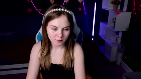 Dyna online show from 02.16.25