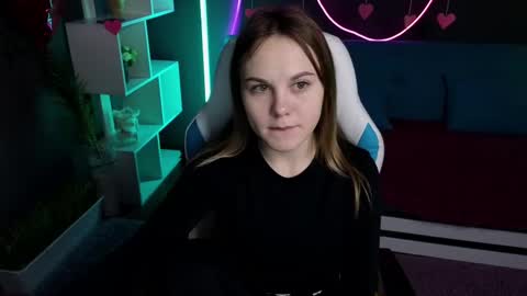 Dyna online show from 02.18.25