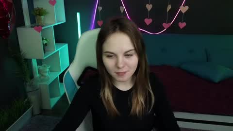 Dyna online show from 02.18.25