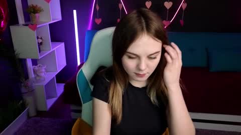 Dyna online show from 02.19.25