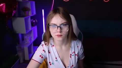 Dyna online show from 03.02.25