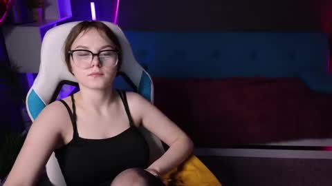 Dyna online show from 03.02.25