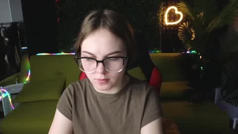 Dyna online show from 03.04.25