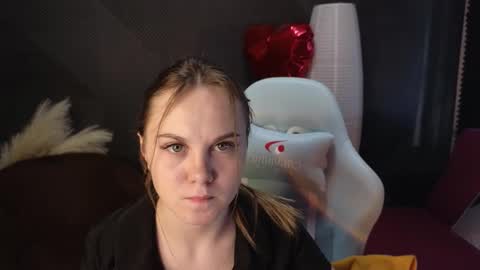 Dyna online show from 03.06.25