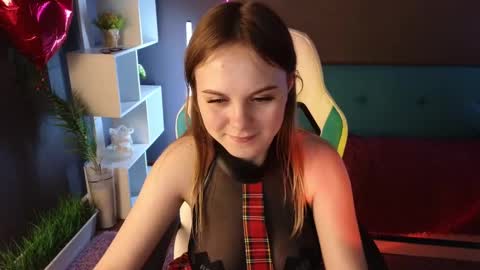 Dyna online show from 03.07.25