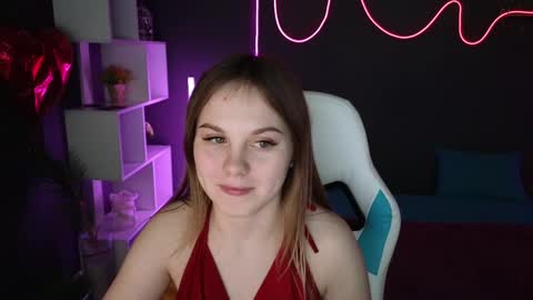 Dyna online show from 03.08.25