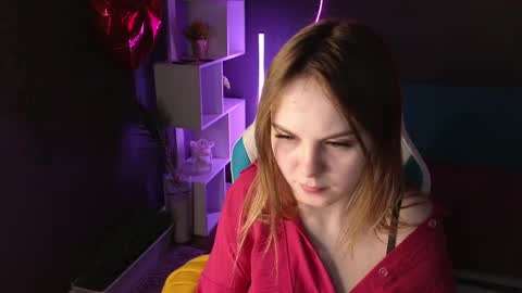 Dyna online show from 03.09.25