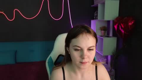 Dyna online show from 03.09.25