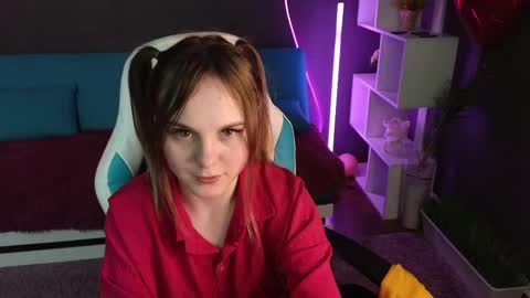 Dyna online show from 03.09.25