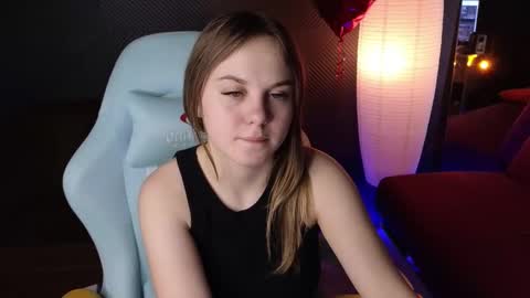 Dyna online show from 03.11.25