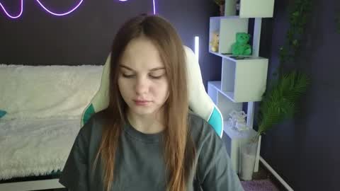 Dyna online show from 09.11.25