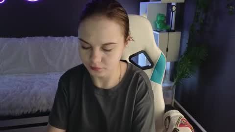 Dyna online show from 09.15.25