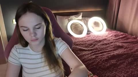 Dyna online show from 09.24.25