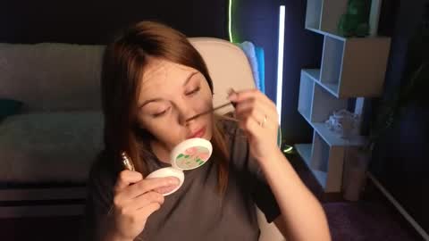 Dyna online show from 09.28.25