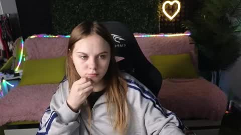 Dyna online show from 09.30.25