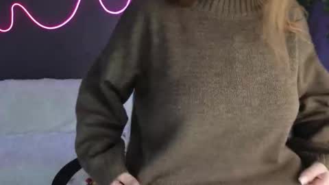 Dyna online show from 10.04.25