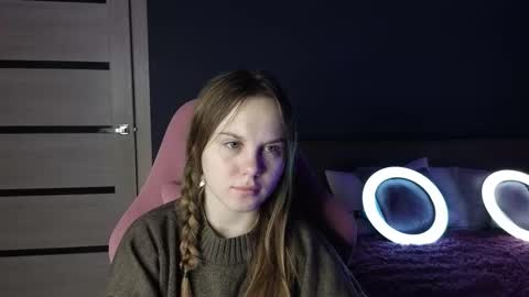 Dyna online show from 10.05.25