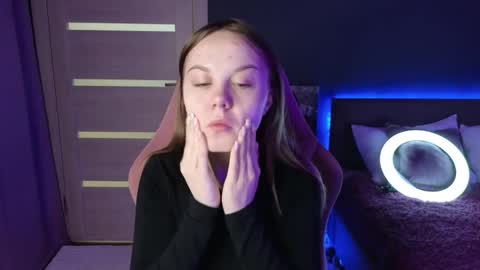 Dyna online show from 10.09.25