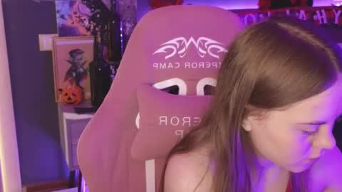 Dyna online show from 10.23.25