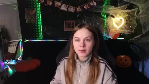 Dyna online show from 10.26.25