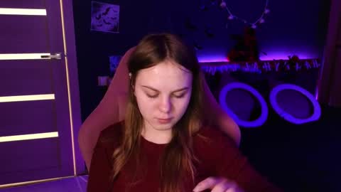 Dyna online show from 10.28.25