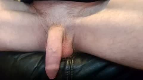 dynamitedavy online show from 06.14.26