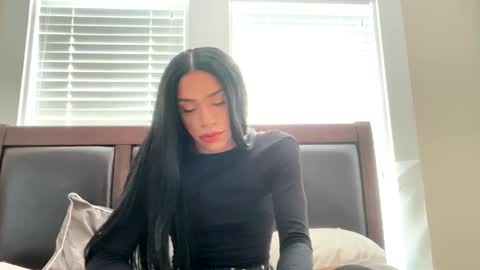 Dynasty online show from 09.23.25