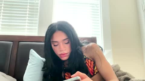 Dynasty online show from 10.03.25