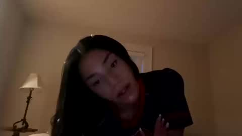 Dynasty online show from 10.11.25