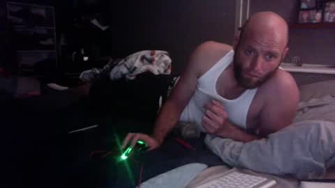 Snapshot of dynasty801 chatting on 10.06.25 nastyboi801 online show from 10.06.25